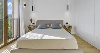 von_poll_real_estate_property_ES253745605_image_12