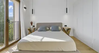 von_poll_real_estate_property_ES253745605_image_12