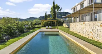 von_poll_real_estate_property_ES253745605_image_22