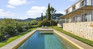 von_poll_real_estate_property_ES253745605_image_22