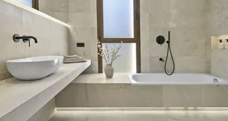 von_poll_real_estate_property_ES253745605_image_11