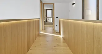 von_poll_real_estate_property_ES253745605_image_10