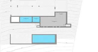 von_poll_real_estate_property_ES253745605_image_25