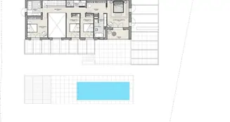 von_poll_real_estate_property_ES253745605_image_24