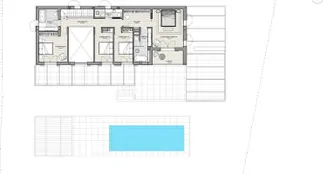 von_poll_real_estate_property_ES253745605_image_24