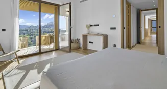 von_poll_real_estate_property_ES253745605_image_18