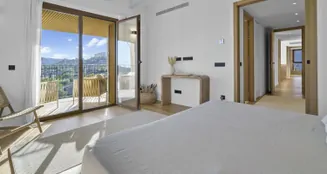 von_poll_real_estate_property_ES253745605_image_18