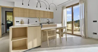 von_poll_real_estate_property_ES253745605_image_8