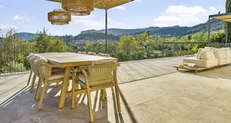 von_poll_real_estate_property_ES253745605_image_21