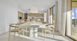 von_poll_real_estate_property_ES253745605_image_6