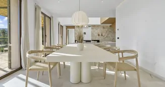 von_poll_real_estate_property_ES253745605_image_7