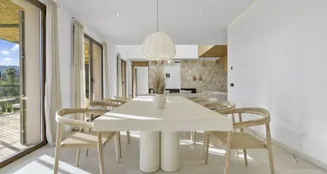 von_poll_real_estate_property_ES253745605_image_7