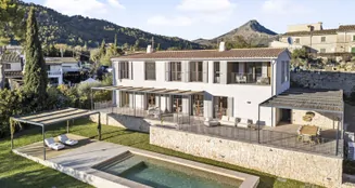 von_poll_real_estate_property_ES253745605_image_27