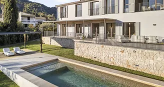 von_poll_real_estate_property_ES253745605_image_26