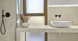 von_poll_real_estate_property_ES253745605_image_39