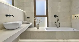 von_poll_real_estate_property_ES253745605_image_37