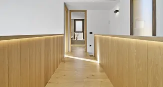 von_poll_real_estate_property_ES253745605_image_36