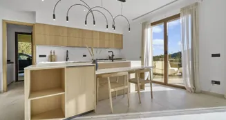 von_poll_real_estate_property_ES253745605_image_34