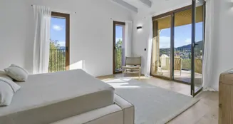 von_poll_real_estate_property_ES253745605_image_69