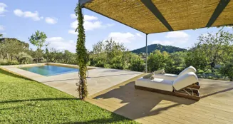 von_poll_real_estate_property_ES253745605_image_75