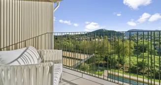 von_poll_real_estate_property_ES253745605_image_71