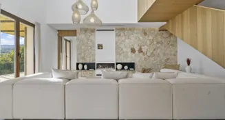 von_poll_real_estate_property_ES253745605_image_56