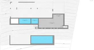 von_poll_real_estate_property_ES253745605_image_77