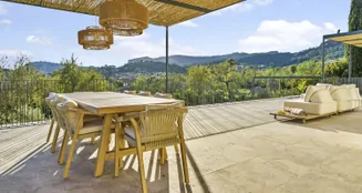 von_poll_real_estate_property_ES253745605_image_73