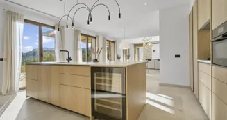 von_poll_real_estate_property_ES253745605_image_61