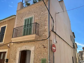 Haus Binissalem
