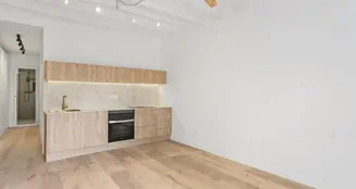 von_poll_real_estate_property_ES253745651_image_1