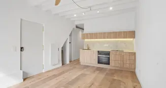 von_poll_real_estate_property_ES253745651_image_0