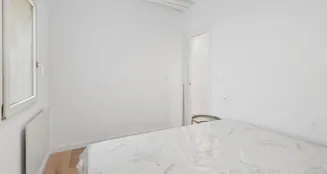 von_poll_real_estate_property_ES253745651_image_5