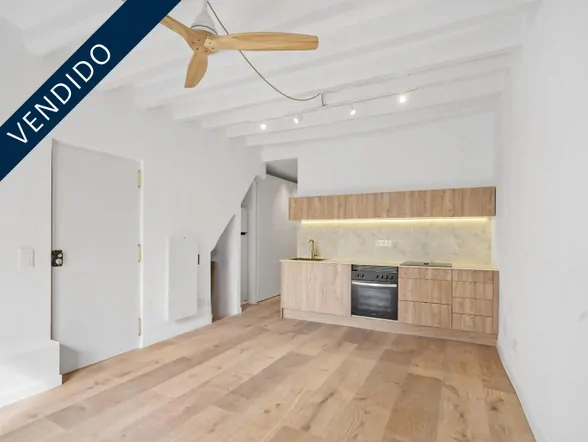 property-box