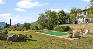 von_poll_real_estate_property_ES253745634_image_17