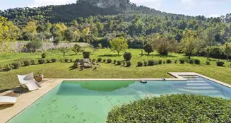 von_poll_real_estate_property_ES253745634_image_14