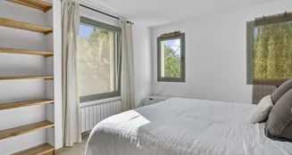 von_poll_real_estate_property_ES253745634_image_11