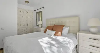 von_poll_real_estate_property_ES253745634_image_7