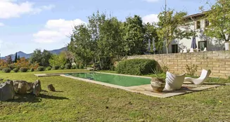 von_poll_real_estate_property_ES253745634_image_19