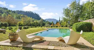 von_poll_real_estate_property_ES253745634_image_16