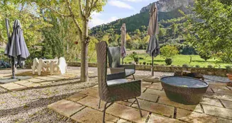 von_poll_real_estate_property_ES253745634_image_13