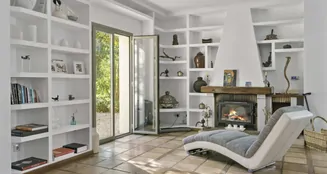 von_poll_real_estate_property_ES253745634_image_4