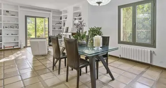 von_poll_real_estate_property_ES253745634_image_5