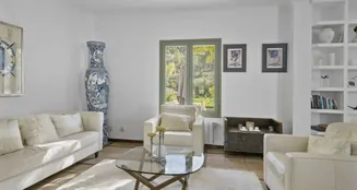 von_poll_real_estate_property_ES253745634_image_3