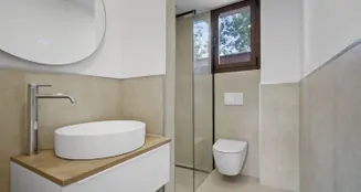 von_poll_real_estate_property_ES253745663_image_17