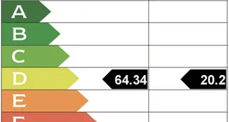 von_poll_real_estate_property_ES253745663_image_25