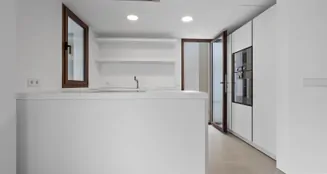 von_poll_real_estate_property_ES253745663_image_15