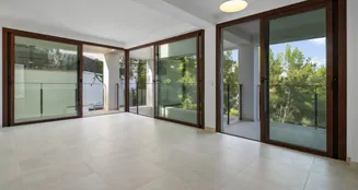 von_poll_real_estate_property_ES253745663_image_9