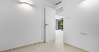 von_poll_real_estate_property_ES253745663_image_7