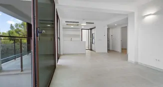 von_poll_real_estate_property_ES253745663_image_10